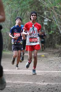 BIB: 2434, 2236
                            <button type="button" onclick="openModal(4138998)" class="btn btn-primary btn-sm float-right btn-popup" data-toggle="modal" data-target=".modal-high-quality">
                        <i class="fas fa-shopping-cart"></i> Add to Cart
                    </button>
                                            <button type="button" onclick="isThisMe(4138998, true)" class="btn btn-success btn-sm float-right btn-popup btn-isme hidden" data-toggle="tooltip" data-placement="bottom" title="นี่คือรูปของคุณใช่ไหม คลิกที่นี่เพื่อเอาเข้าอัลบั้ม">
                        <i class="fas fa-plus"></i> Add to album
                    </button>
                    <button type="button" onclick="isThisMe(4138998, false)" class="btn btn-warning btn-sm float-right btn-popup btn-isnotme hidden">
                        <i class="fas fa-ban"></i> Remove from album
                    </button>